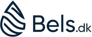 Bels