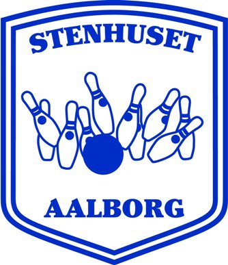 Stenhusets logo Stenhusets logo