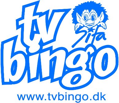 SIFA tv-bingo