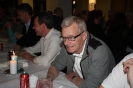 Jubi_event_61
