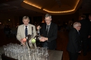 50 års jubilæum