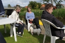 Hytte_2012_73