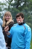 Hyttetur 2012