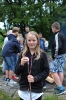 Hytte_2012_88