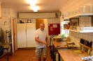 Hytte_2014_30