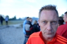 Hyttetur_2015_57
