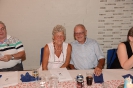 Sociale arrangementer